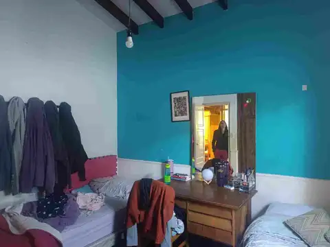 VENTA CASA EN CIUDAD DE MENDOZA