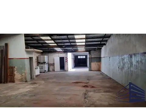 Galpon en Venta en Billinghurst, USD 220.000