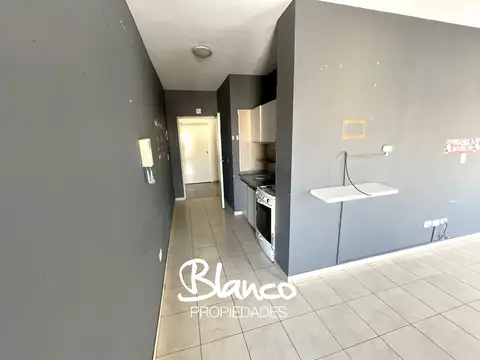 Departamento en Alquiler en Villa Urquiza, $ 490.000