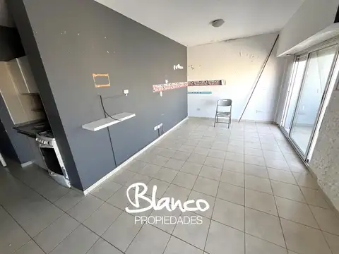 Departamento Monoambiente  en Alquiler en Villa Urquiza, Capital Federal, Buenos Aires