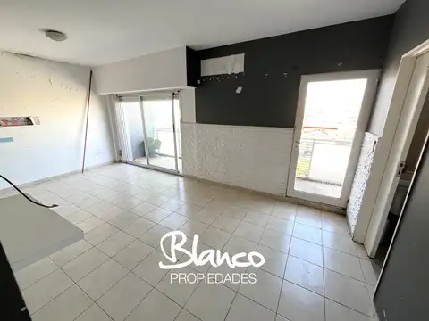 Pacheco al 2100 - Villa Urquiza -