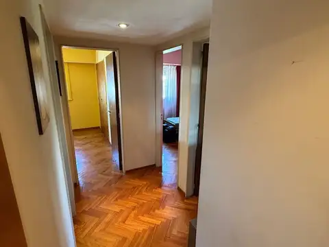 Departamento en Venta al Norte