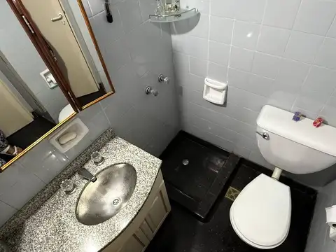 Departamento en Venta 48 años