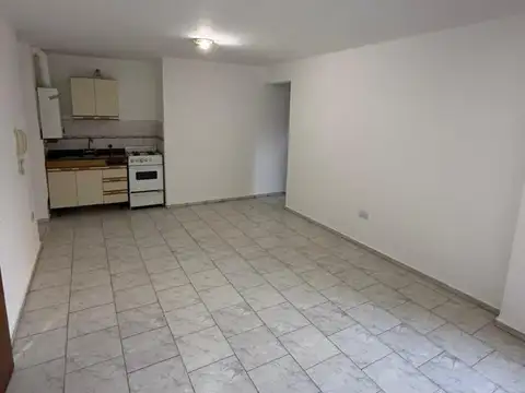Sarmiento 334 , Piso 3