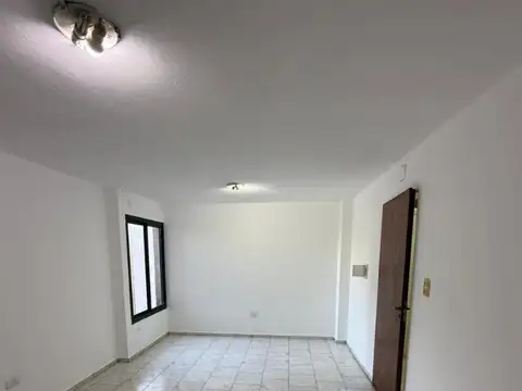 GRUPO BANKER ALQUILA DEPARTAMRNTO 1 DOR CENTRO DE CORDOBA