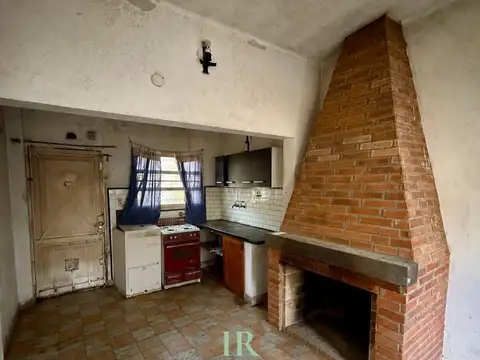Casa en Venta en La Reja, USD 45.000