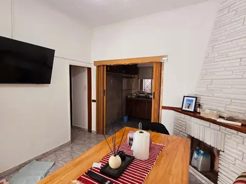 Casa en Venta en Ciudad Evita, USD 145.000