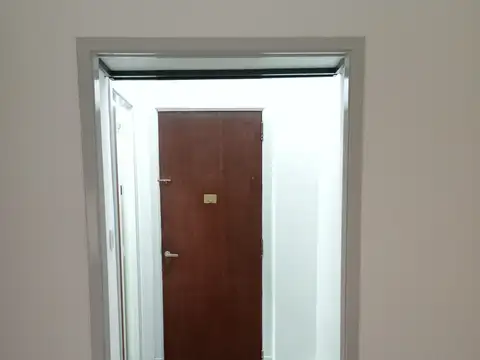 Azcuénaga 100