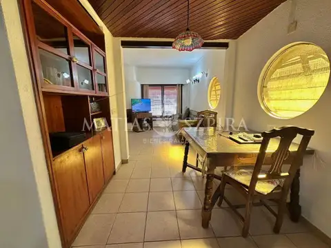 Casa en Venta en Castelar, USD 160.000