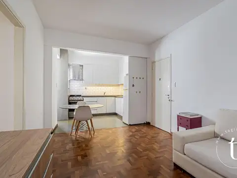 Tte. Gral. Juan Domingo Perón al 1700