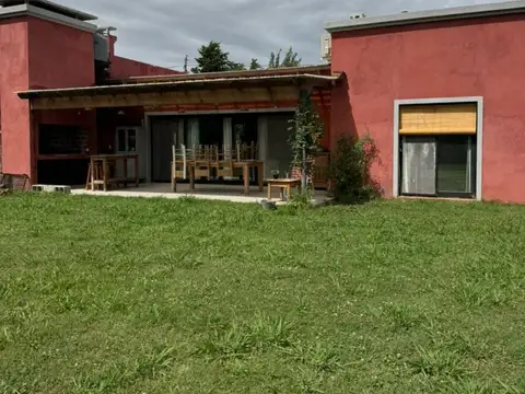 Alquiler 2 dorm en Duggan