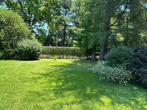 Casa en Venta en Barrio Parque Pero, USD 152.000