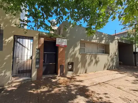 PH DE 2 DORMIS  EN VENTA EN LA PLATA