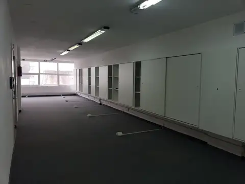 Oficina en Alquiler en Belgrano, $ 1.200.000