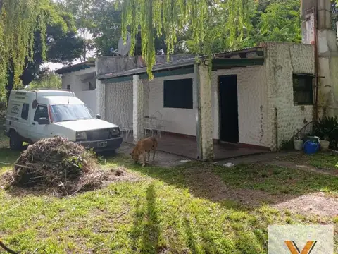 San Pedro y Bonpland