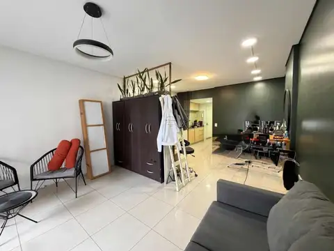 Departamento en Alquiler 15 años