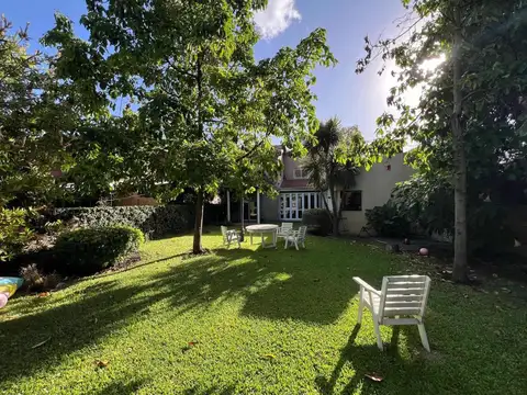 Casa en Venta en Monte Grande, USD 180.000