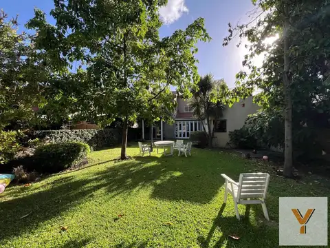 Casa en Venta en Monte Grande, USD 180.000