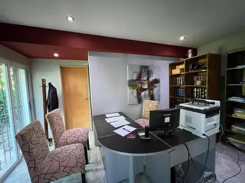 Casa en Venta 5 años