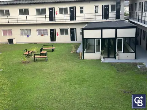 Abbinatura III - Uruguay al 1300