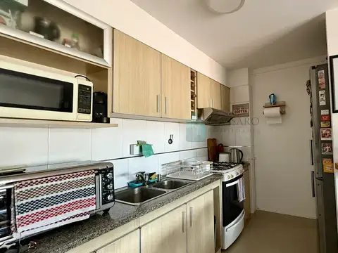 Departamento en Venta en Liniers, USD 140.000