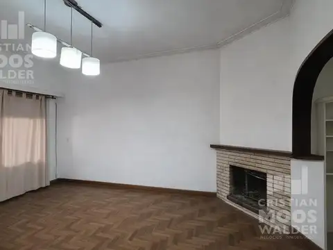 Maschwitz Centro