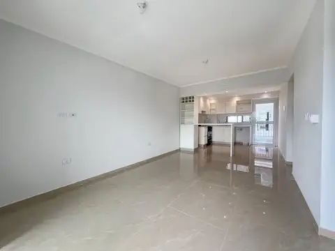 Departamento en Venta en Centro, USD 175.000