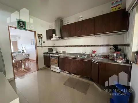 Casa en Venta 2 años