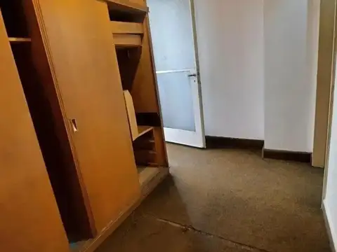 Departamento en Venta 45 años