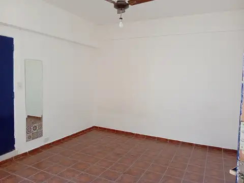 Departamento en Alquiler en Palermo, $ 450.000