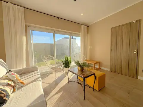 Juan Manuel de Rosas 1800