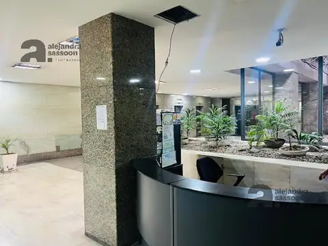 25 de Mayo  al 500