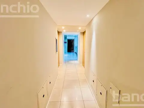 Departamento en Venta con 2 cocheras