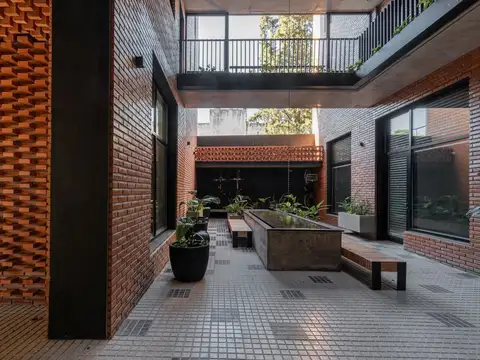 Departamento en Venta en Rosario, Santa Fe
