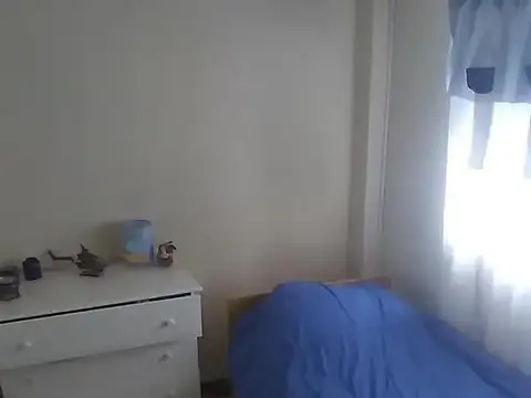 Departamento en Venta en Caballito, USD 162.000