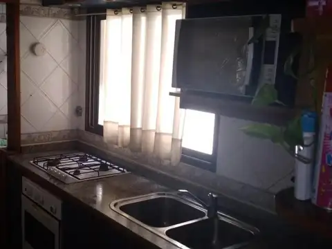 Departamento en Venta 20 años