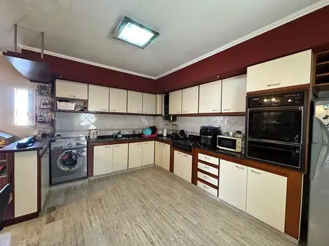 Departamento en Alquiler 20 años