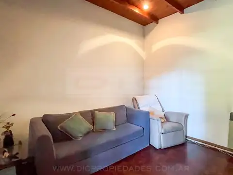 Casa en Venta al Oeste