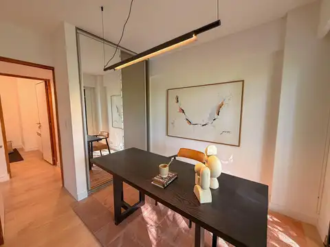 Departamento en venta en Lourdes, Rosario 3 dormitorios c/ amenities calidad premium!