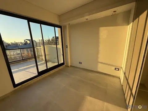 Departamento en Venta en Palermo, USD 241.000