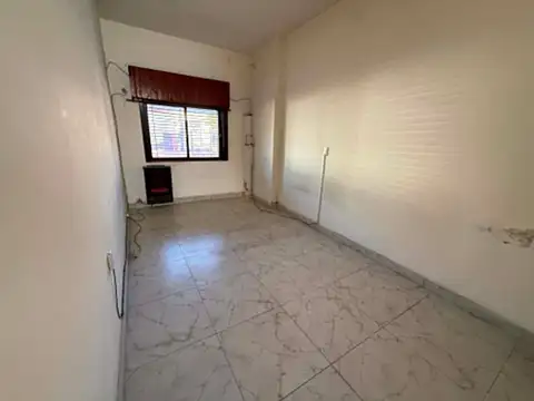 Local en Venta 50 años