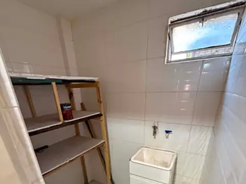 Local en Venta en Merlo, USD 43.000