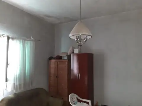 Venta Casa En Gonzalez Catan