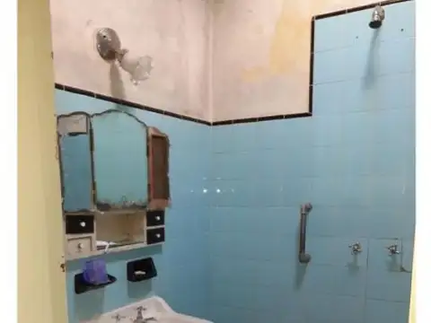 Castañares   3700 , Piso 0