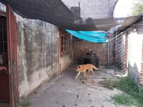 Casa en Venta en González Catan, USD 55.000