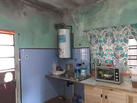 Castañares   3700 , Piso 0