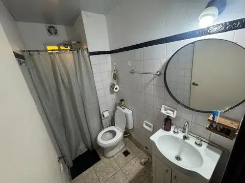 Departamento en Venta 40 años