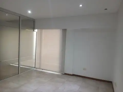 Oficina en Alquiler 5 años