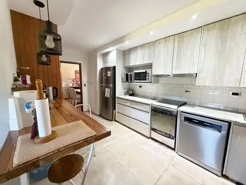 Quinta en Venta de 4 dormitorios