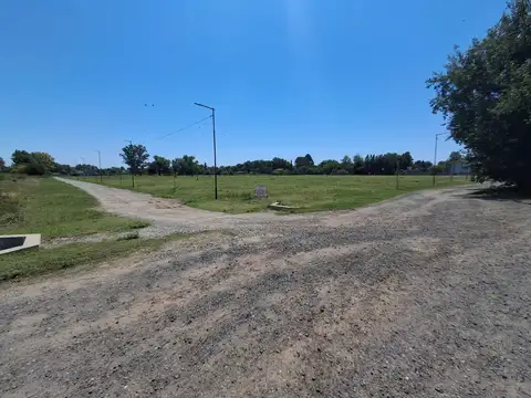 Terreno en Venta de 500,0 m2